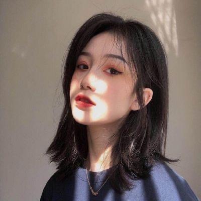 柒月（好物分享）