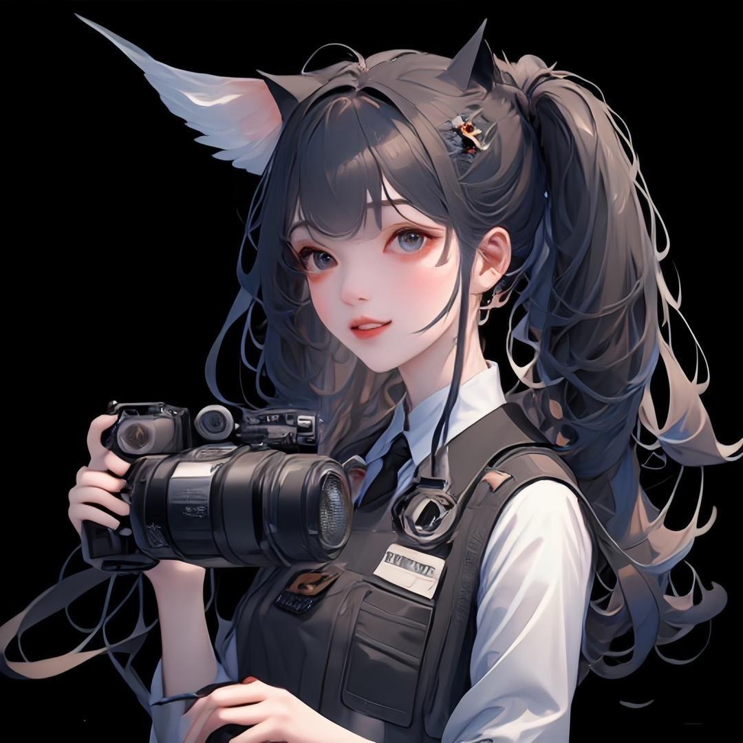 一娚