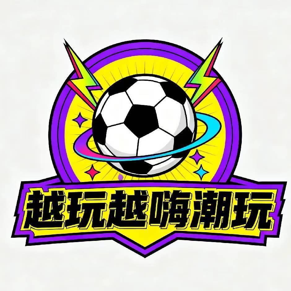 粤玩粤嗨球星卡店