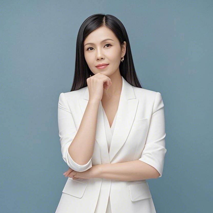安阳教育圈刘老师