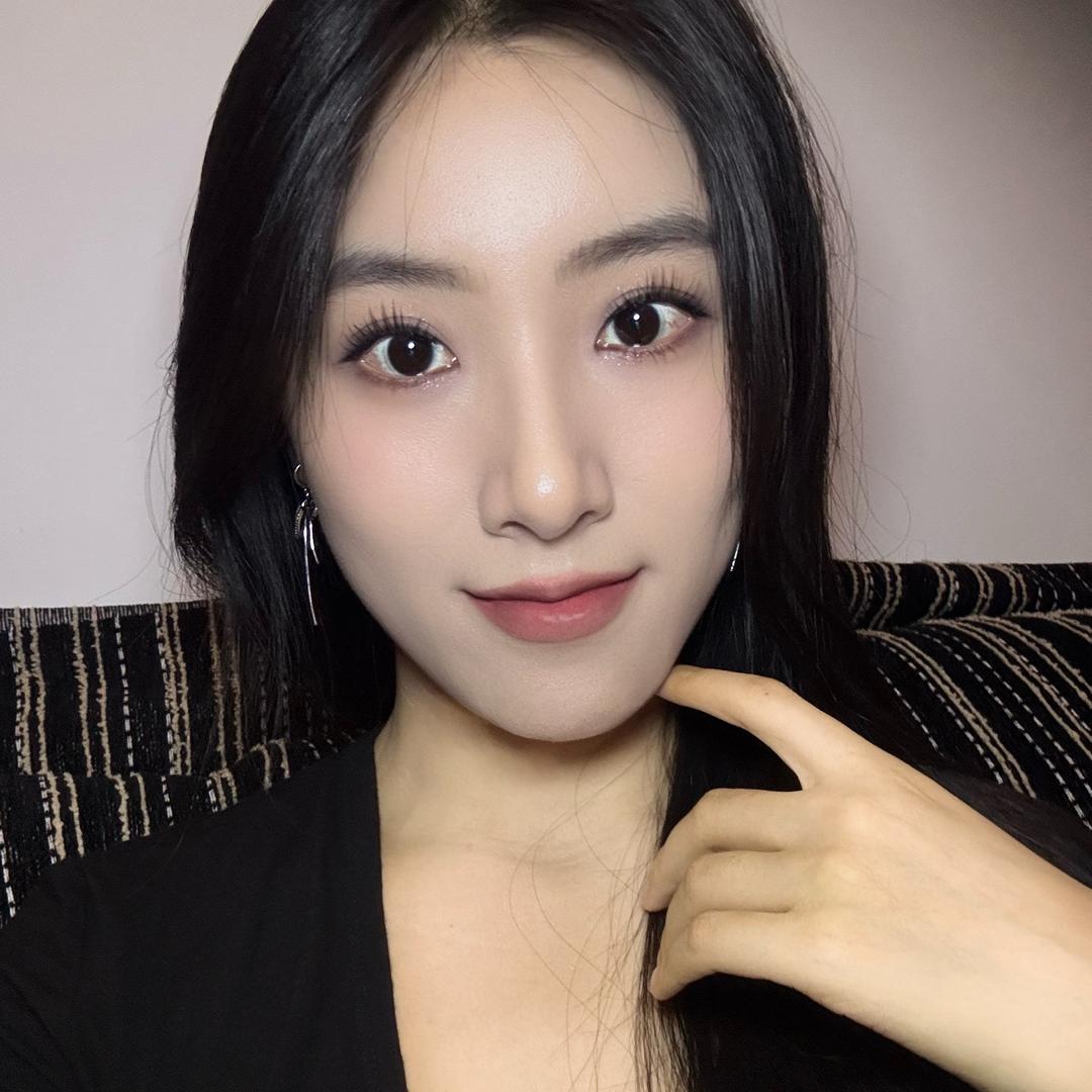 我是靓靓靓靓