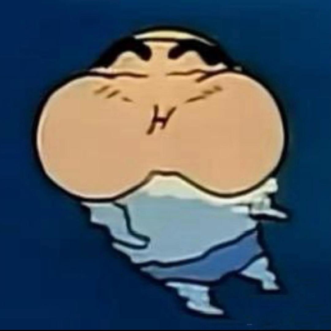 高山.