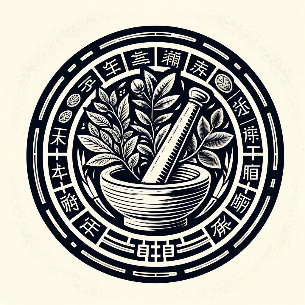 清辉