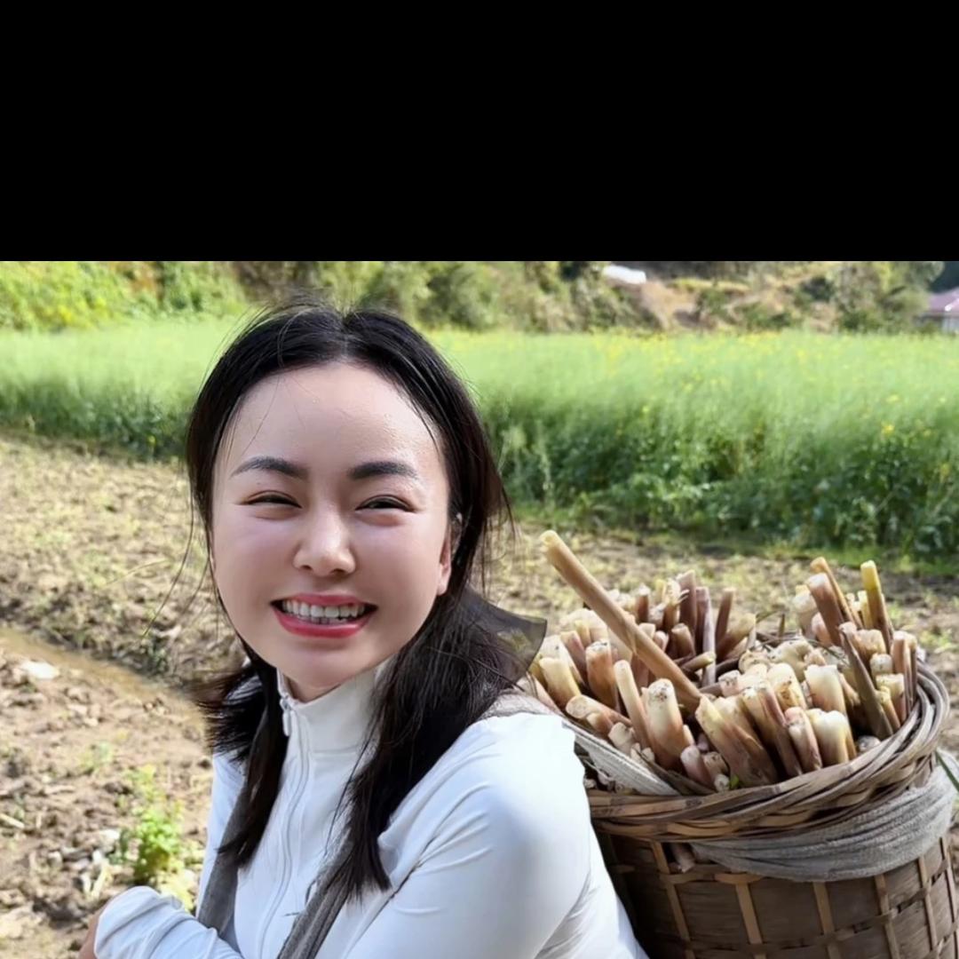 玖玖农特产（助农乡村 ）