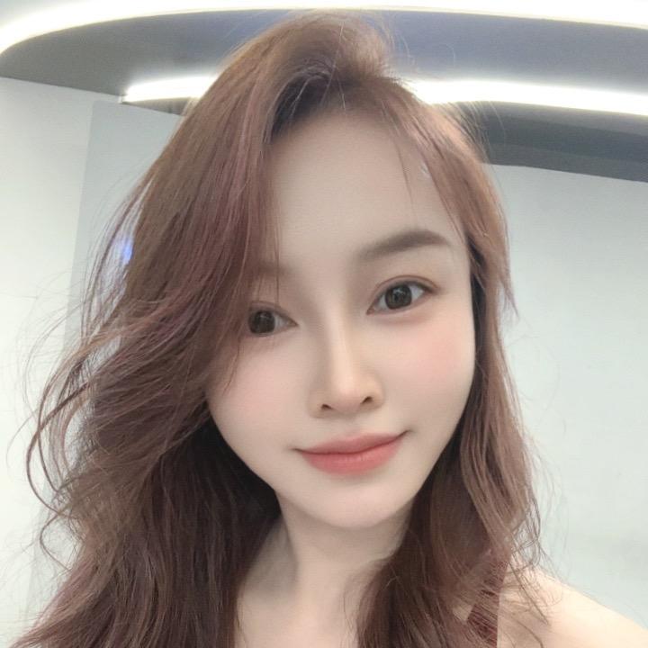 仨孩儿妈洢含