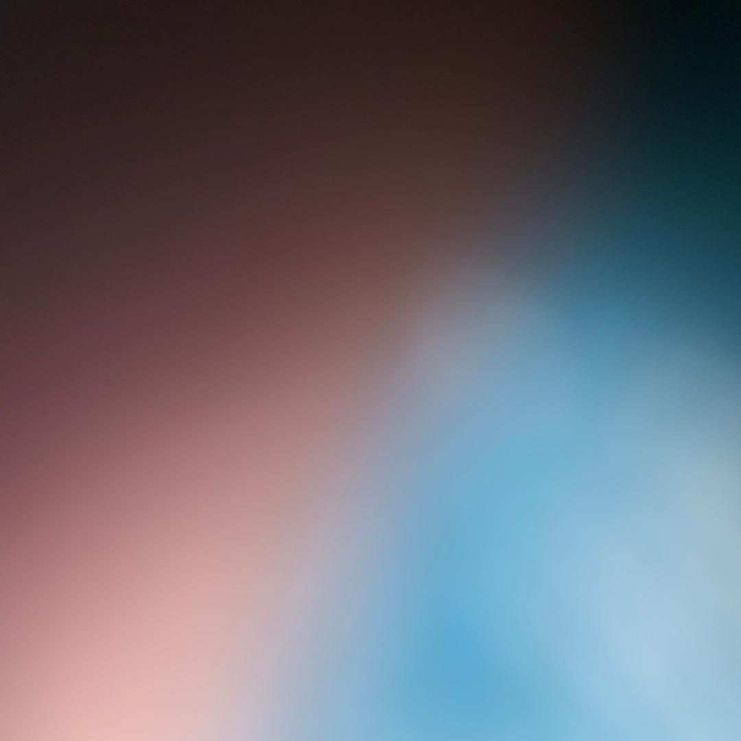 温热