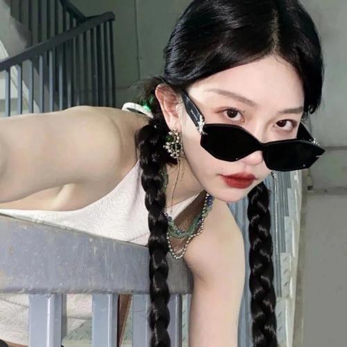 💕柚子❤️妮玄