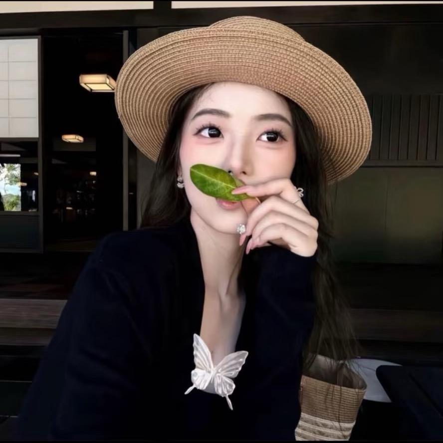 是小小吖❤️