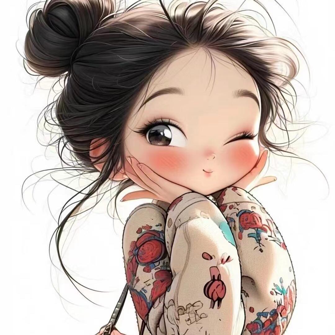 唯一