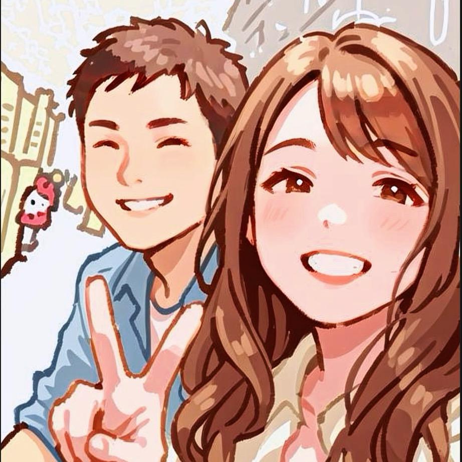 左左爱美甲|飞哥