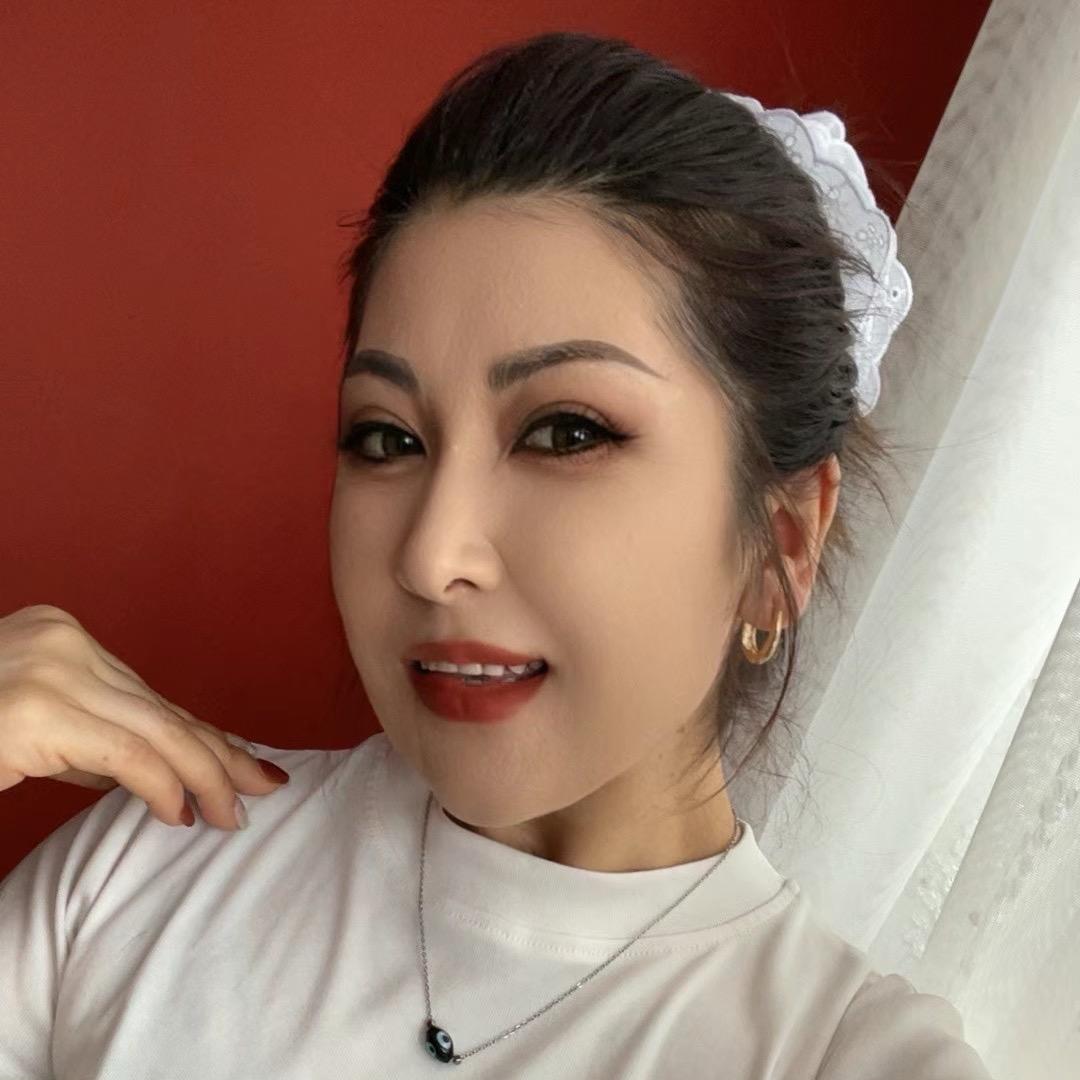 χαβπαΜ