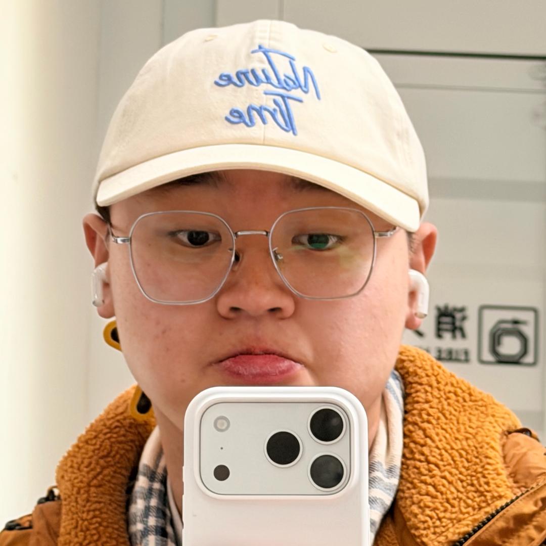 熙熙乎乎