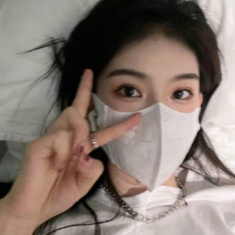 K哟不哒～