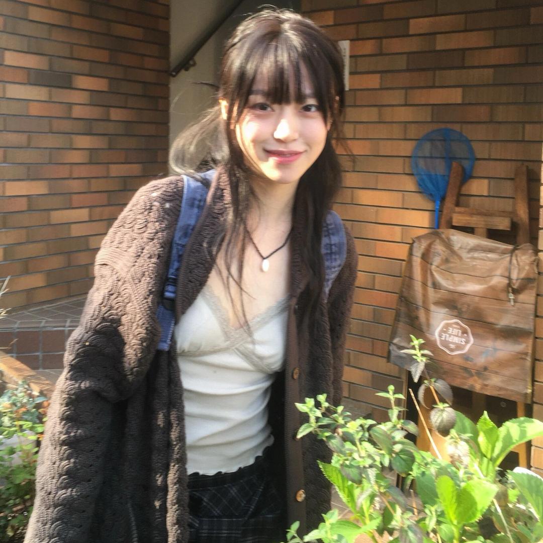 𝒔𝒆𝒐𝒏_𝒖𝒐𝒐