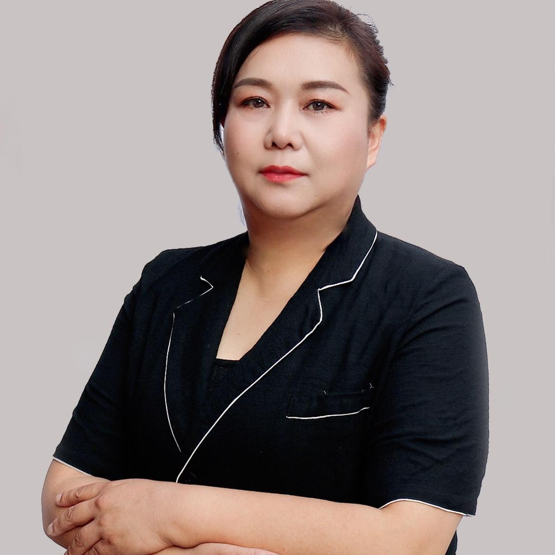 郑州锦佰汇家具有限公司