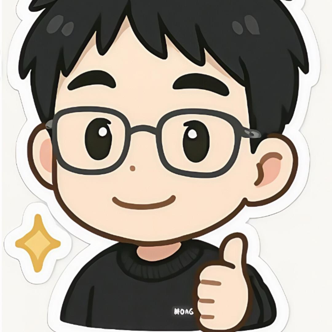 顾小拌