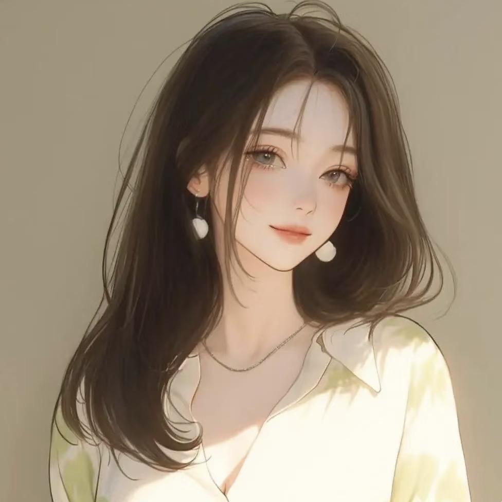 窈窈