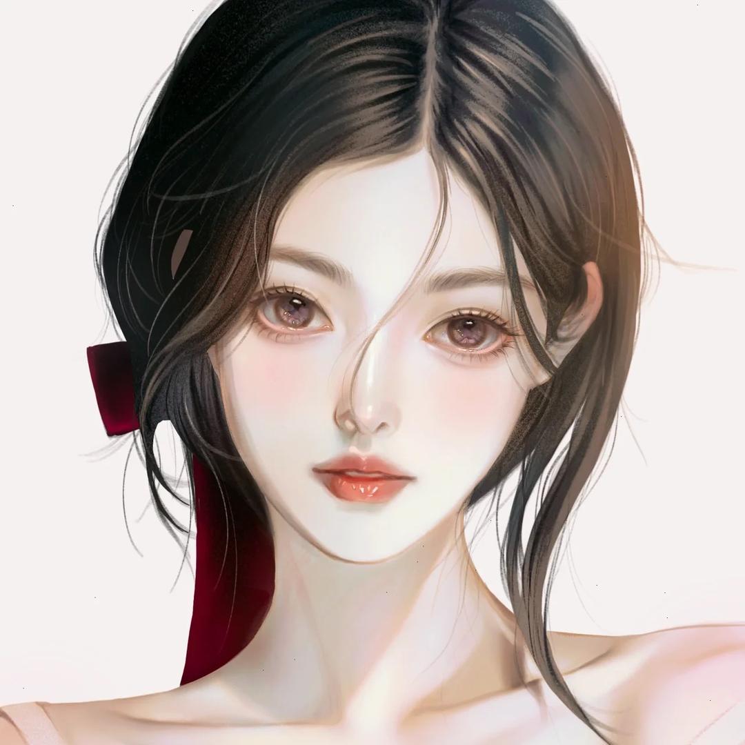 李金金-