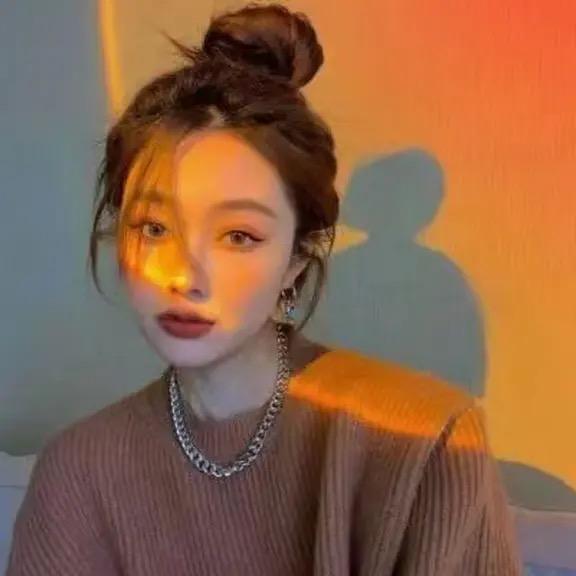 贩卖快乐