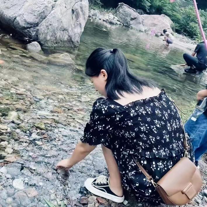 评评好物