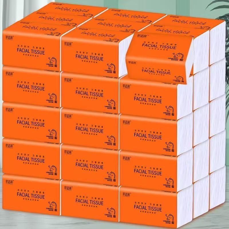 河北电商【个人运营】