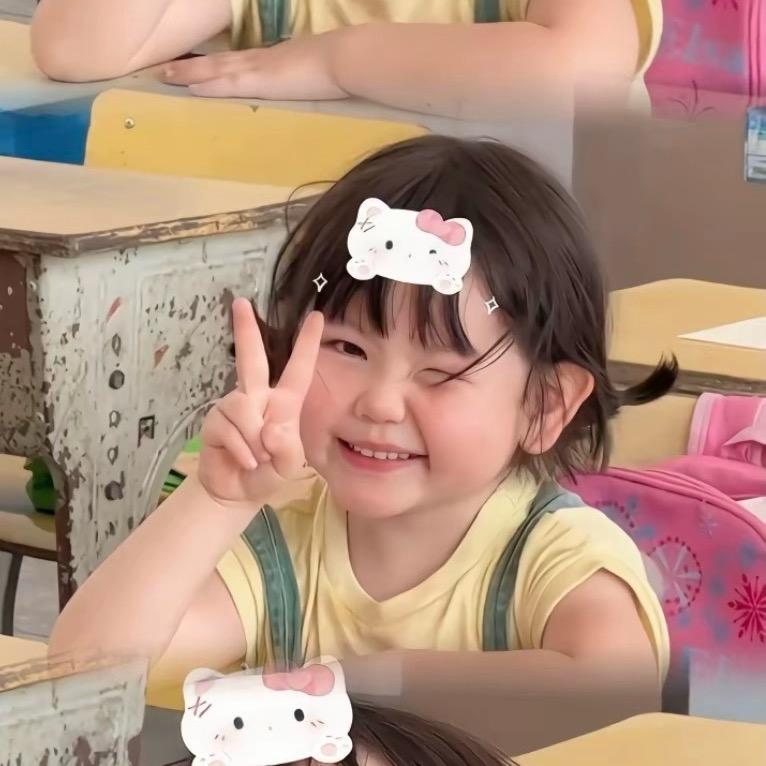 心碎小狗