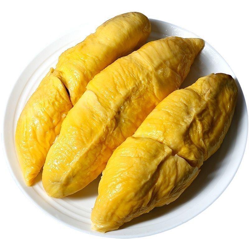 果满满鲜果小时达