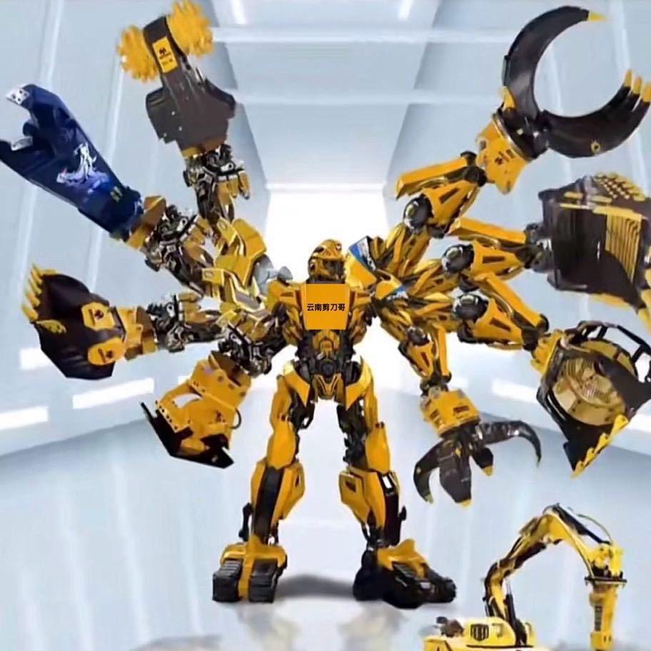 安宁市兴达零售店（个体工商户）