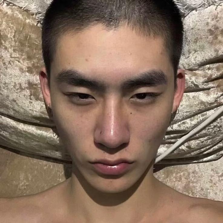 李想.汽车租赁🌊