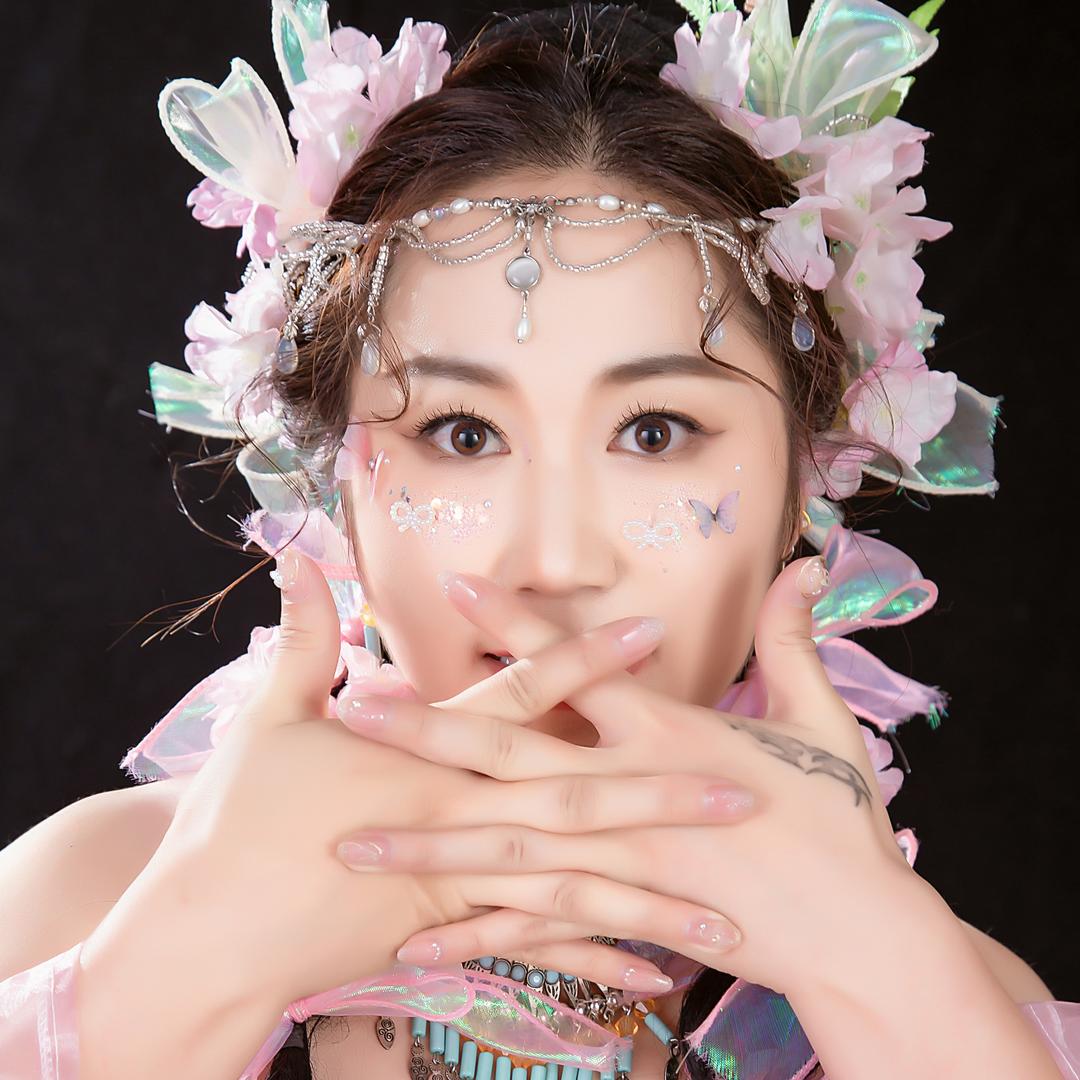 ℳ̶̶̶̶奔向曙光 ꧔ꦿ᭄