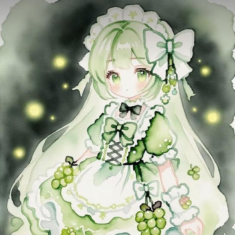 午夜阳光龙