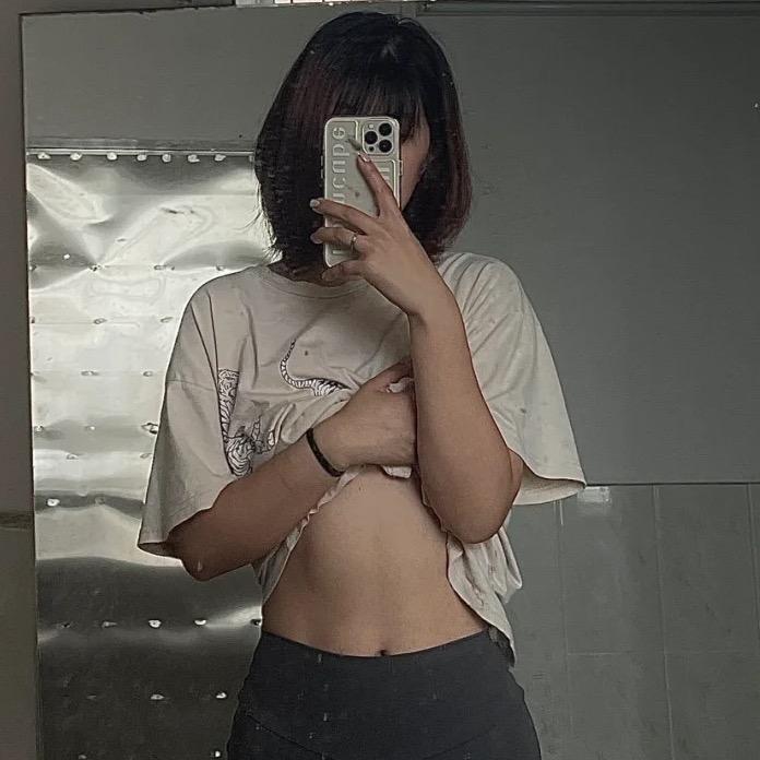 景泰歌泽小店