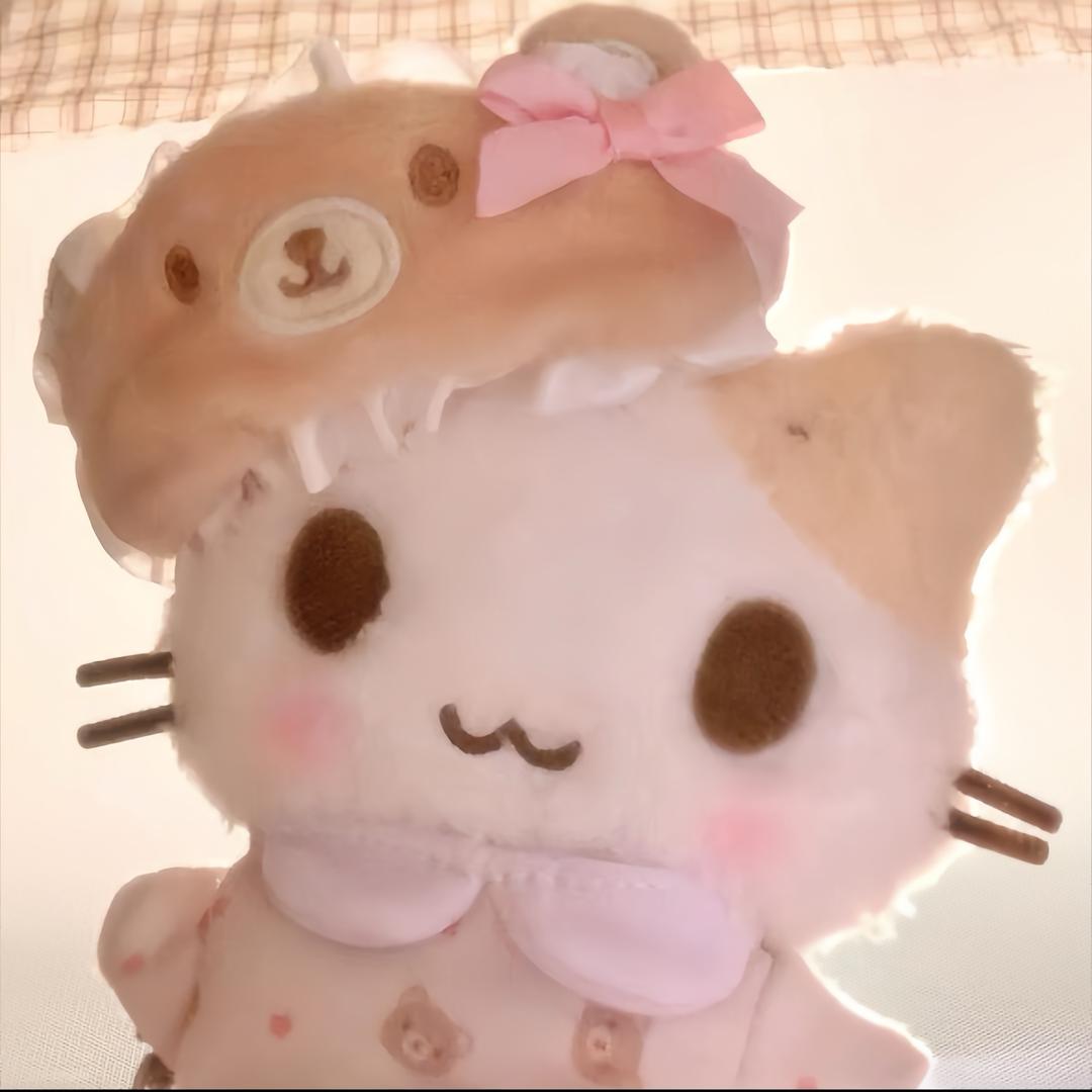 某