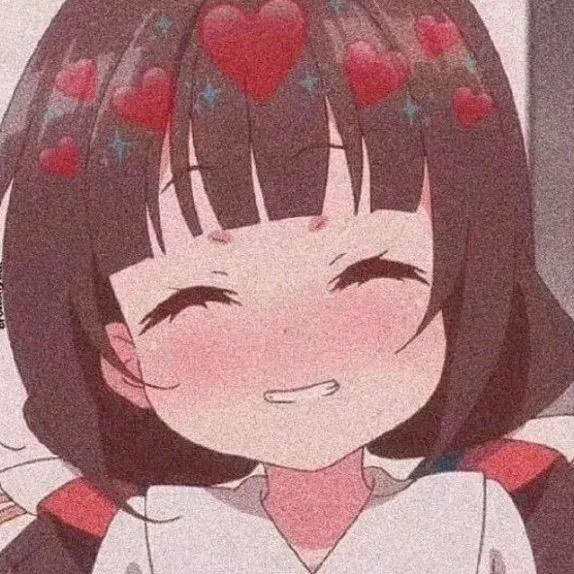 暴躁姐姐