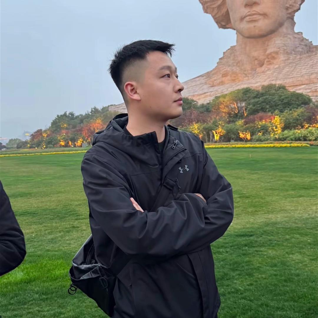 捣车的汉卿