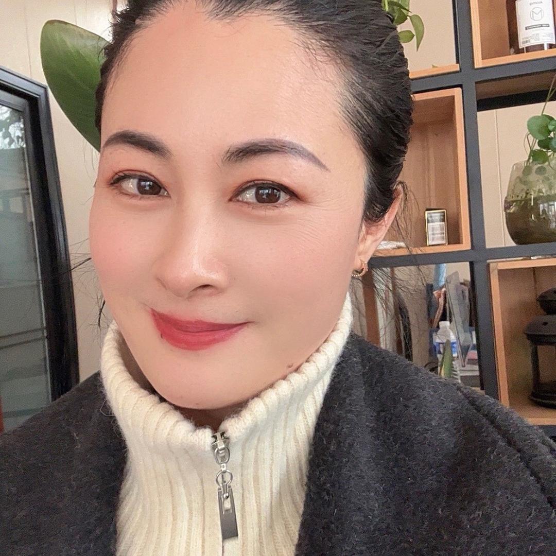 有柴新中式柴火灶（1 ）