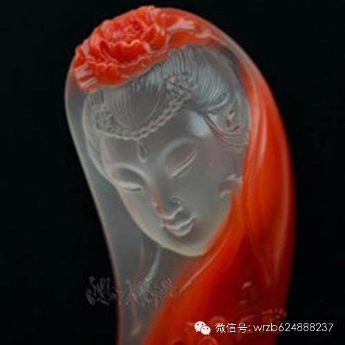 杜姐