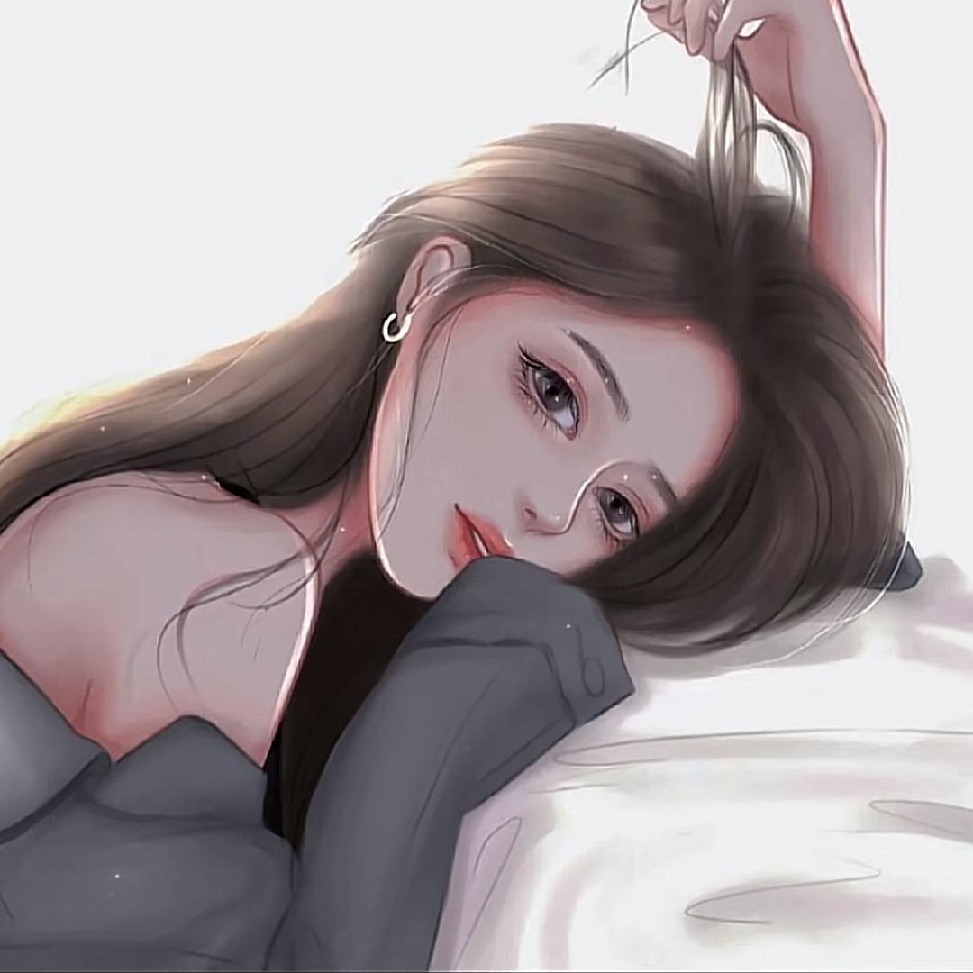 老谢三闺女🐭🌈