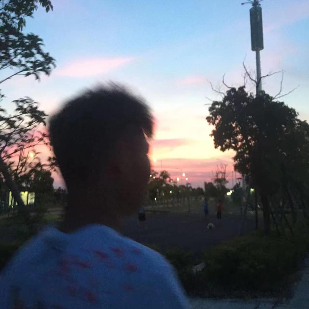 林·