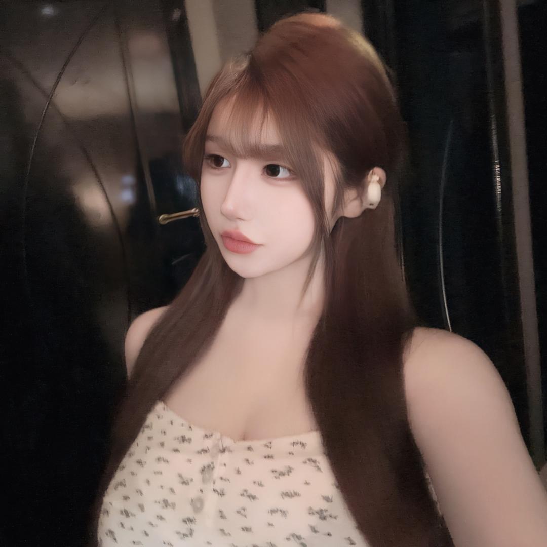 不知名妹妹