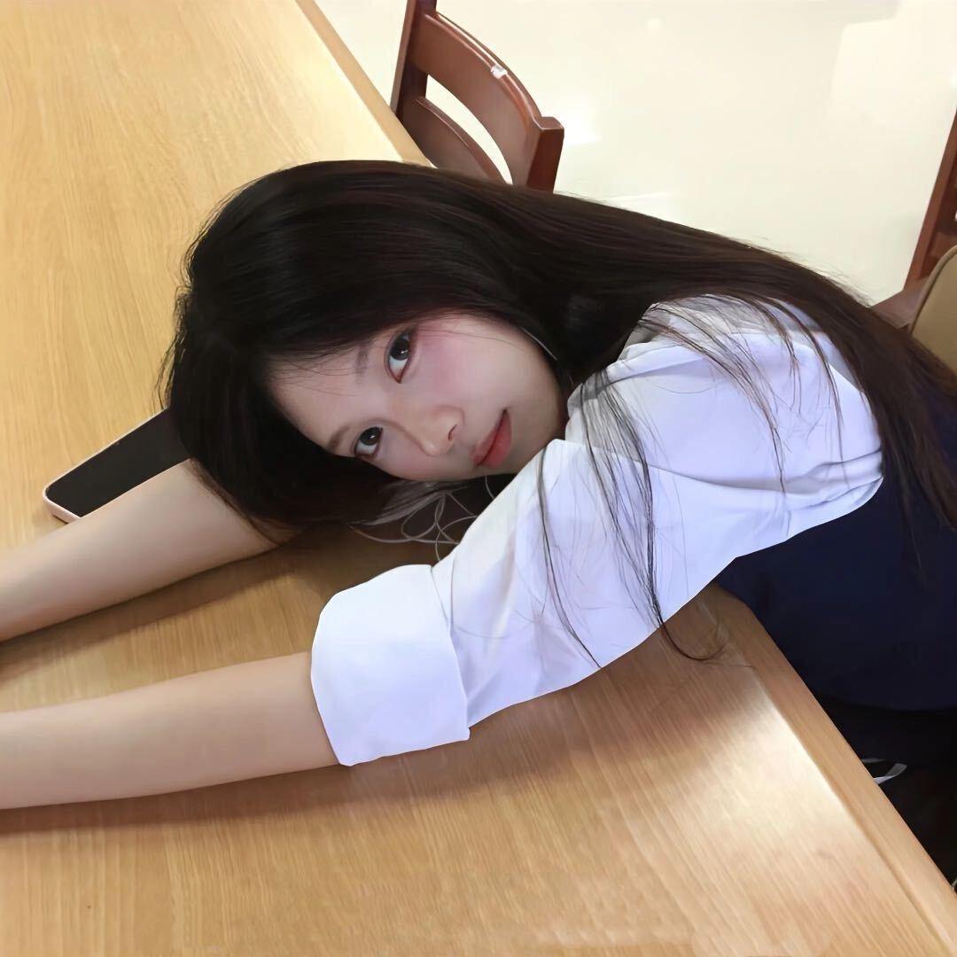 淑莓籽