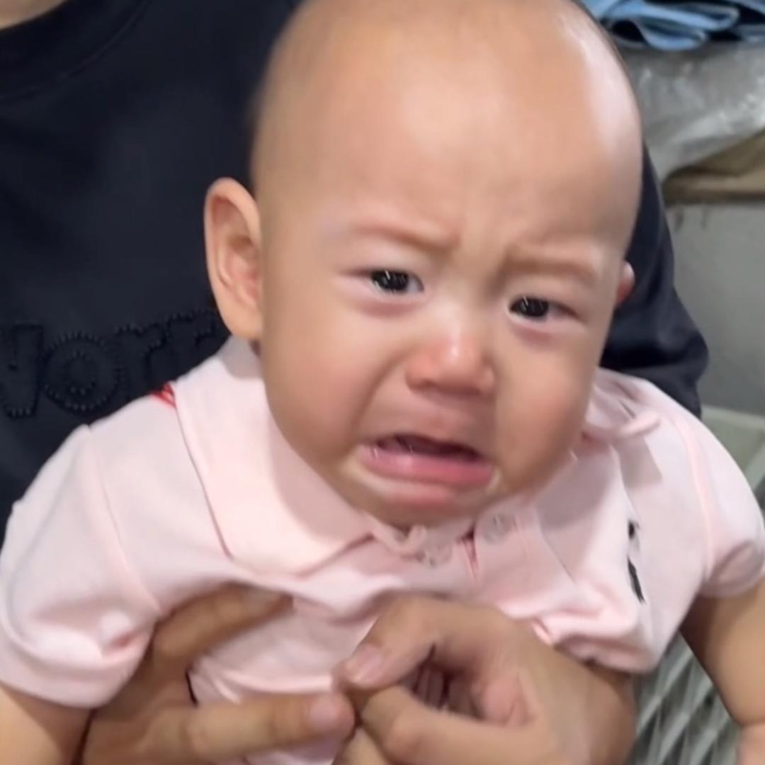 🍼丞丞baby🍕