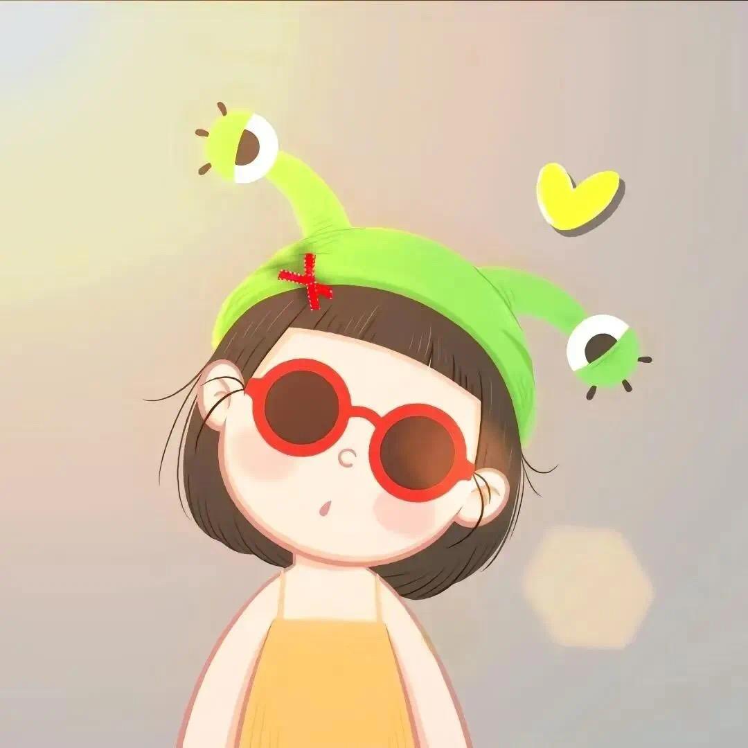 🐠不然。