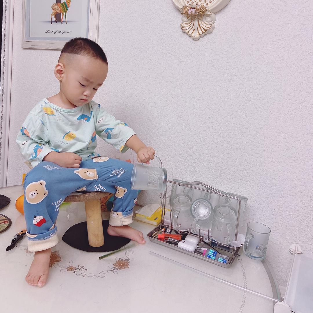 长春董先生