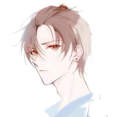 奋斗人生😒😒