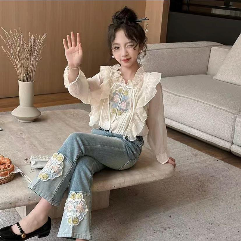 石头剪刀布母婴优选
