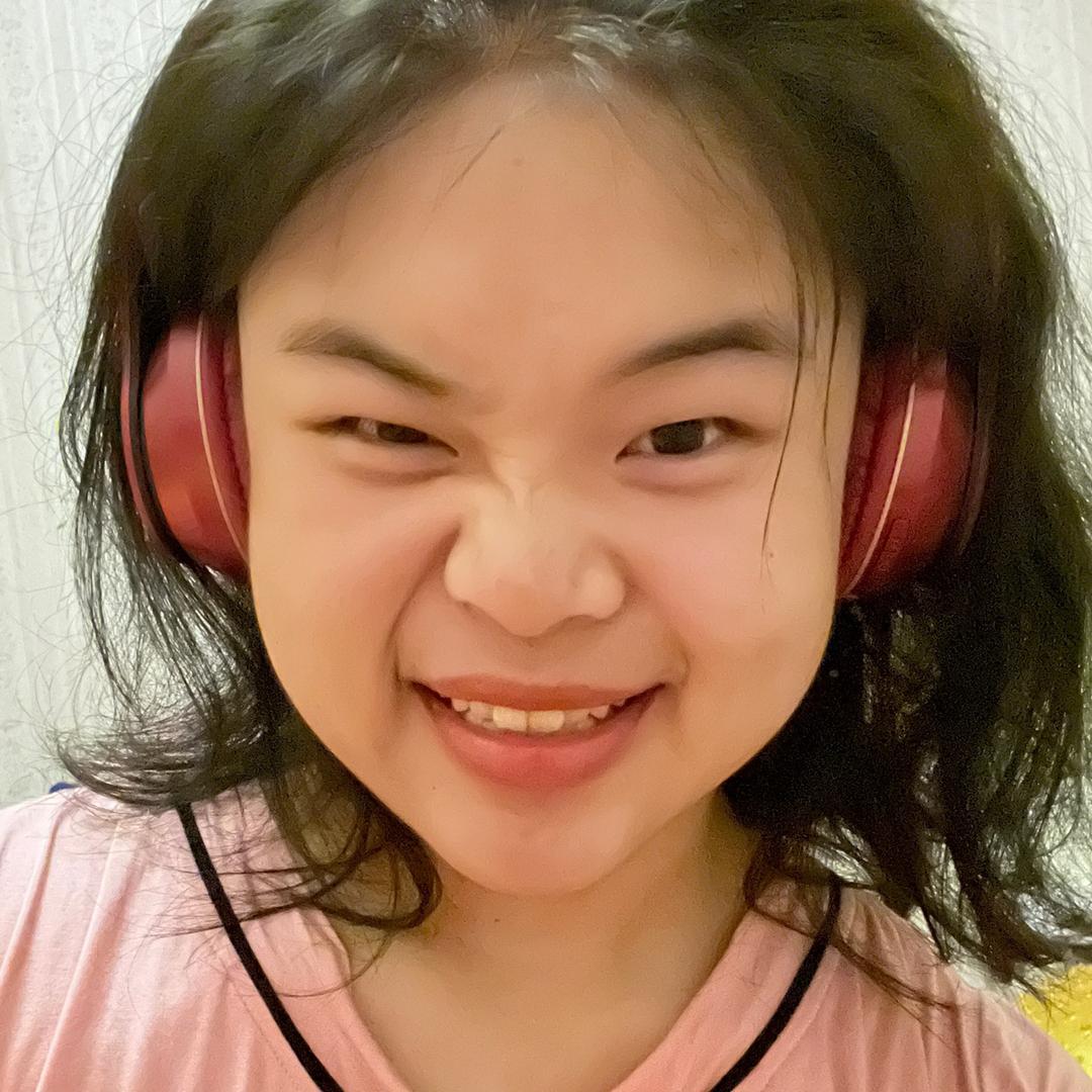 阿棋幼幼园✨