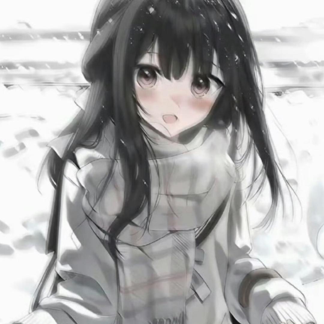 以后还会相遇吗.⁵²º