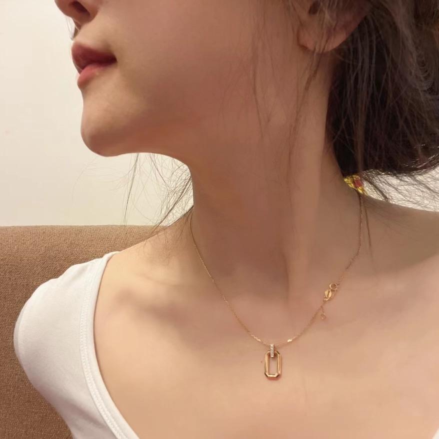 是你们的洋妞呀