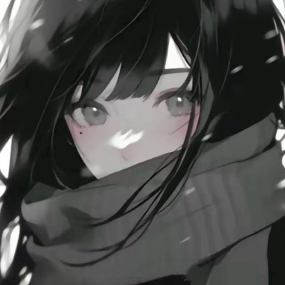 半夏